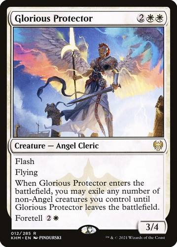 Mtg magic the gathering - mtg,