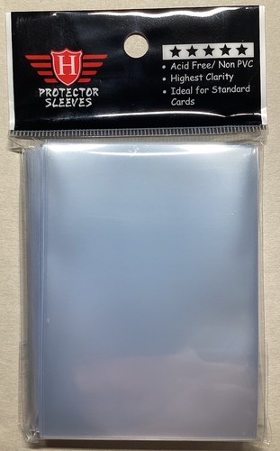 100 homthy protector penny - homthy,