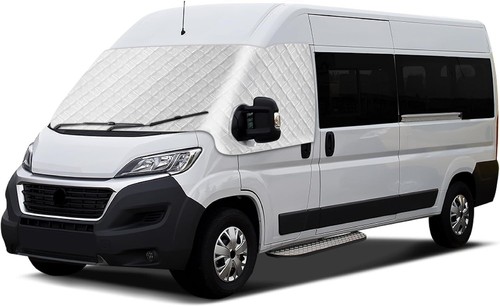 Ram promaster 2014 - ram,