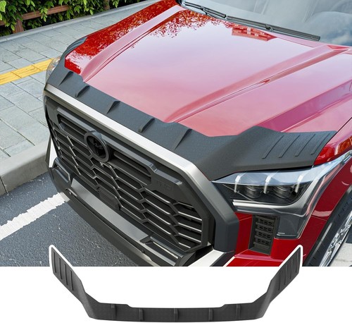 For 2022 2026 toyota - toyota, tundra
