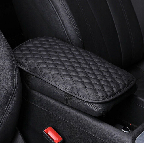Car accessories armrest - car,