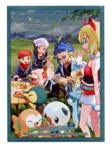 2nd anniversary hisui friends - 2nd,