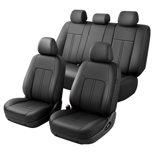 Car full set seat - set,
