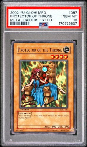 2002 mrd metal - 2002, mrd-metal