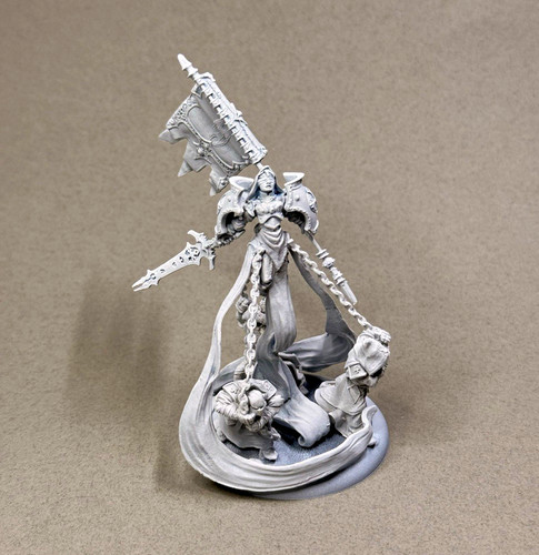 Privateer press warmachine - privateer,
