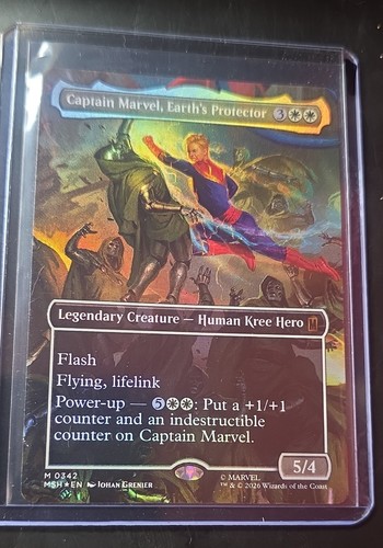 Captain marvel earth s - marvel,, earth's