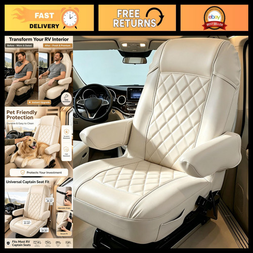 2pcs seat covers for - seat,