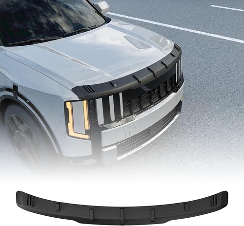 For 2027 kia - 2027,