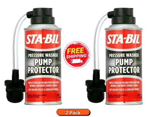 Sta bil pump - pack, )