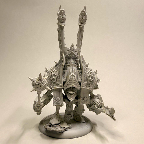 Rare warmachine protectorate - -rare-, warmachine-protectorate