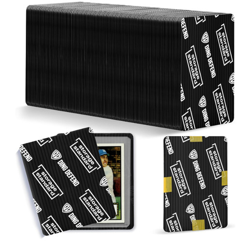 Ding defend 110 pack - ding,