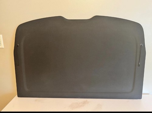 2015 2025 genuine porsche - genuine,