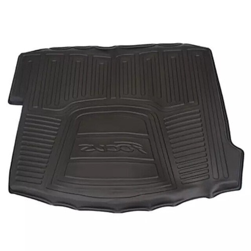 Genuine ford cargo area - genuine,