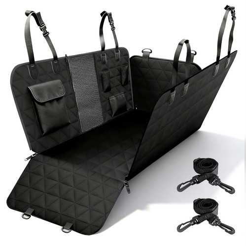 Pet dog seat - pet, for